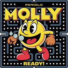 Molly