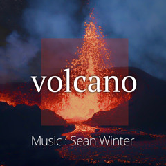 Volcano ( KORG M01 )