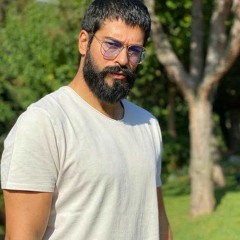 par janan waya salamona sani ubaidullah