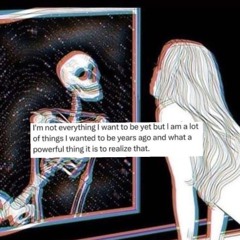 Street Life by EithRAlexandra Strop City baby.m4a