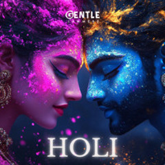 Holi