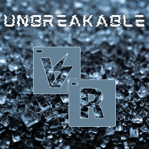 Unbreakable (Original Mix)