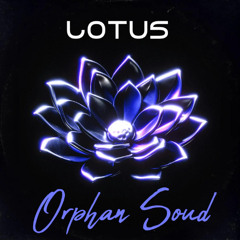 Orphan Sound-Lotus