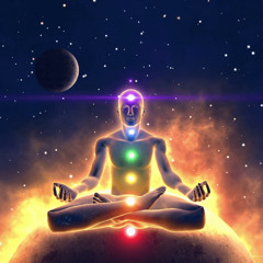 OnlyHeiwa’s Music - BLACK SHEEP (852hz) (prod. triple murder)