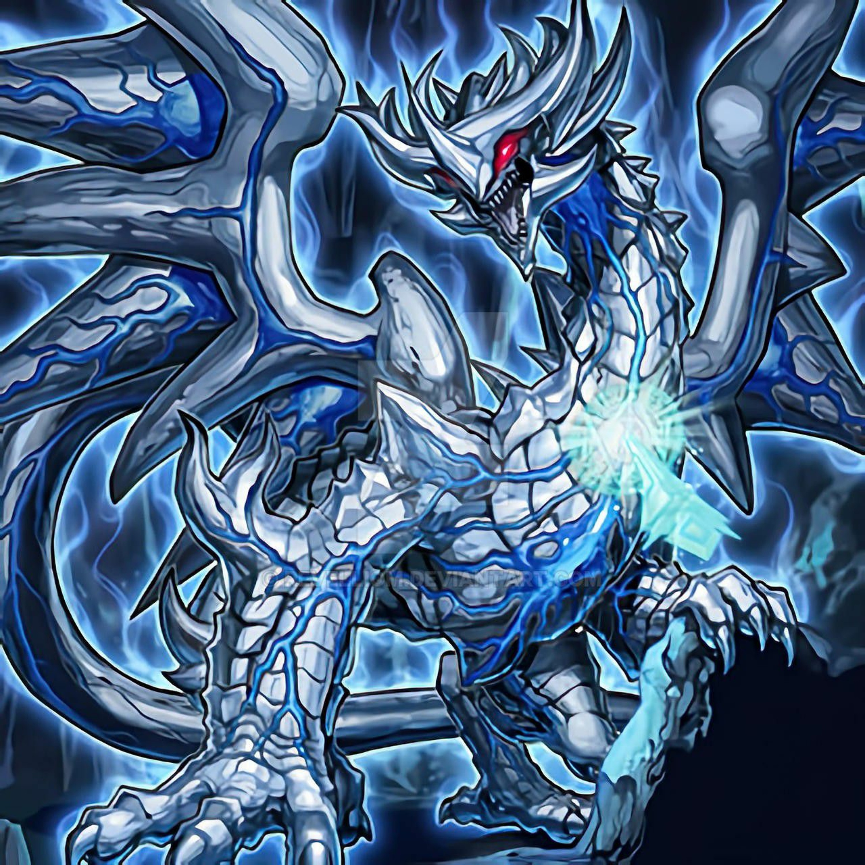 cocy777us episode artwork