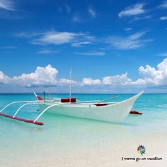 #11 - I wanna Go On Vacation - Mixed By Alan L - March 2021 #1