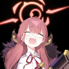 Unwelcome School(L1A Funkot Bootleg)