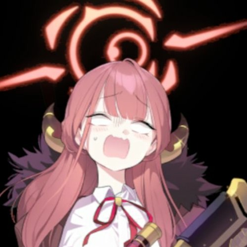 Unwelcome School(L1A Funkot Bootleg)