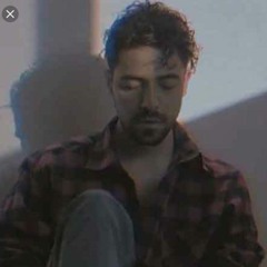 Shervin Hajiaghapour_Lakehaye Meshki