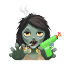 zomb [hacky canis u_x] b4zw