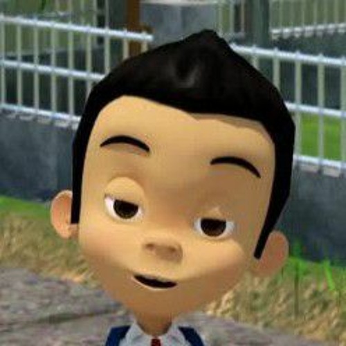 Lomba Sihir - Nirrrlaba