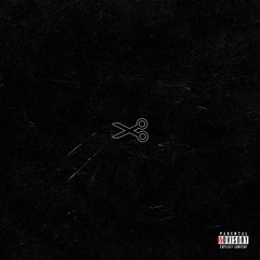 King Pone - CUT (Prod. by PlayMobRico)