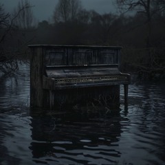 Ruined (Adrianne Lenker Cover)