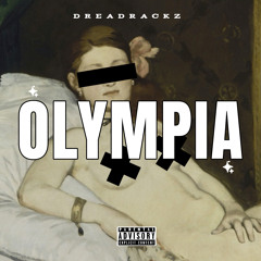 OLYMPIA.Wav.wav