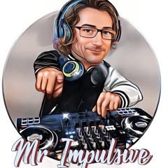 Mr Impulsive Riddim_Kings_remix.mp3