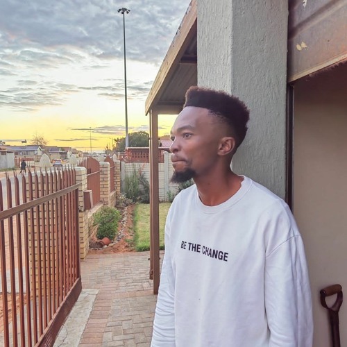 GET IT & GO[Prod. by DEGGE].Mp3