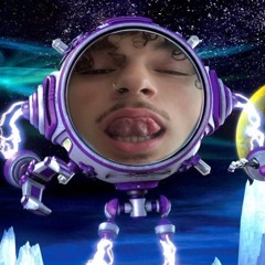 mr electric prod babyxprod