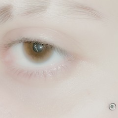 MI VEDI (se Ti SpeNGo)