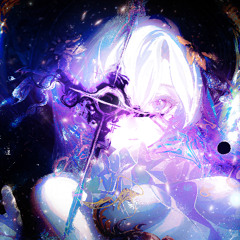 (﹙˓˗ˏˋ₊‧⁺˖⋆«﴾⦵﴿»⋆˖⁺‧₊ˎˊ˗˒﹚)