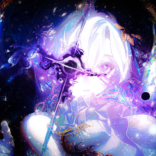 (﹙˓˗ˏˋ₊‧⁺˖⋆«﴾⦵﴿»⋆˖⁺‧₊ˎˊ˗˒﹚)