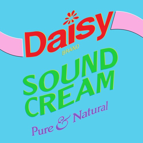 SoundCream | Pride Edition