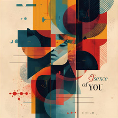 Essence of You