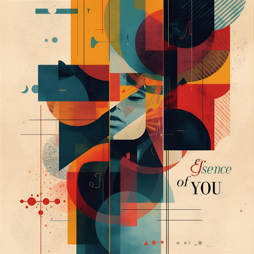 Essence of You