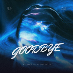 GOODBYE (demo)