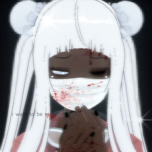 cpr - cupcakke “tiktok snippet”