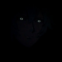 scrouge