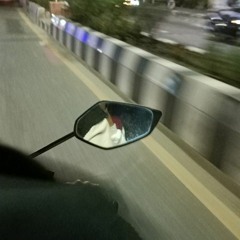 DJ_AMNESIA_BREAKBEAT_CINEMATIC_PLAT_KT_-_Sound_Viral_Tiktok_2022(128k).m4a