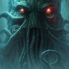 Cthulu