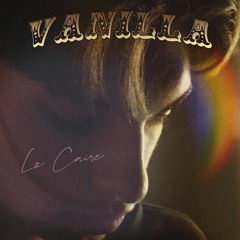 Vanilla