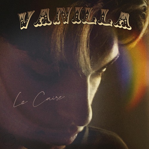 Vanilla