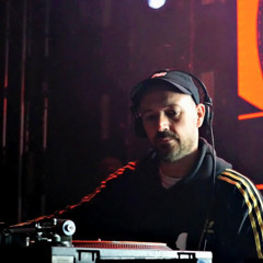 Nez Vinyl Mix Oct 25 (2)