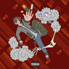 BDTRIN [Prod. Farz]