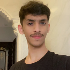 محّتاج لك حيل والله يقطع الحاجة .