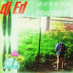 SOUPBOWL