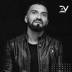 Dj Edgar Velazquez Podcast Episode 102 (March 2020)