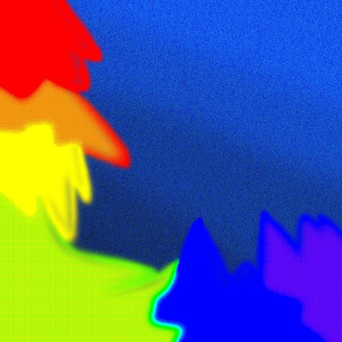 Random [COLLAB] (ft. Axichord_)