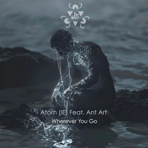 [BF080] Atóm (IE) Feat. Ant Art - Wherever You Go // OUT NOW
