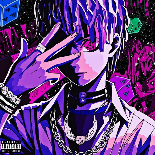 Pop Out! [inffabe] *MUSIC VID N DESCRIPTION*