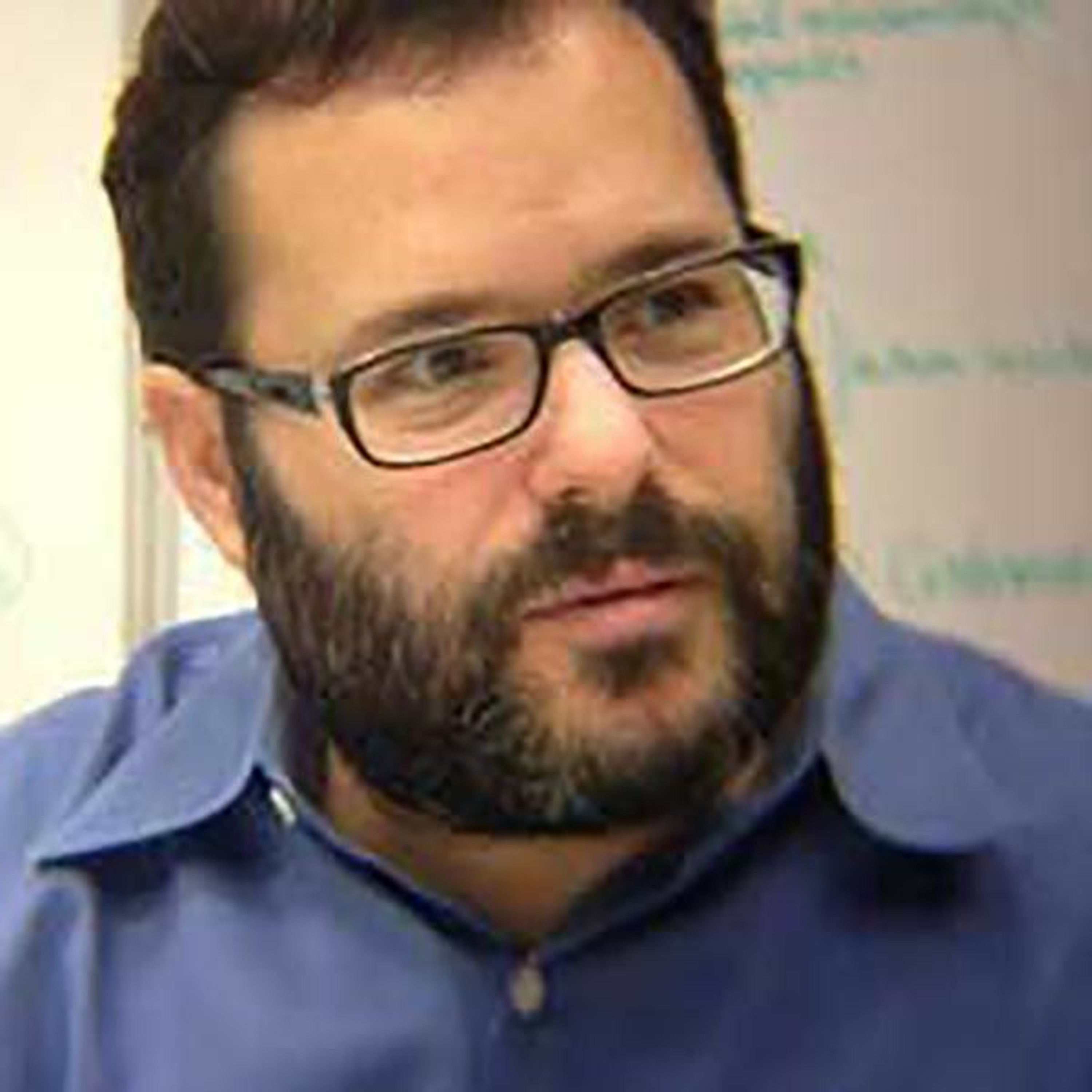 Rosenfeld Review Podcast