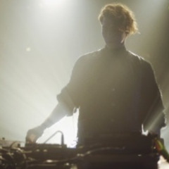 SOPHIE, JE - El Rey ID (lazy remake)