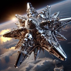 Starfish with Pretty Boy Beats featuring Cap'n Fresh (remastered)