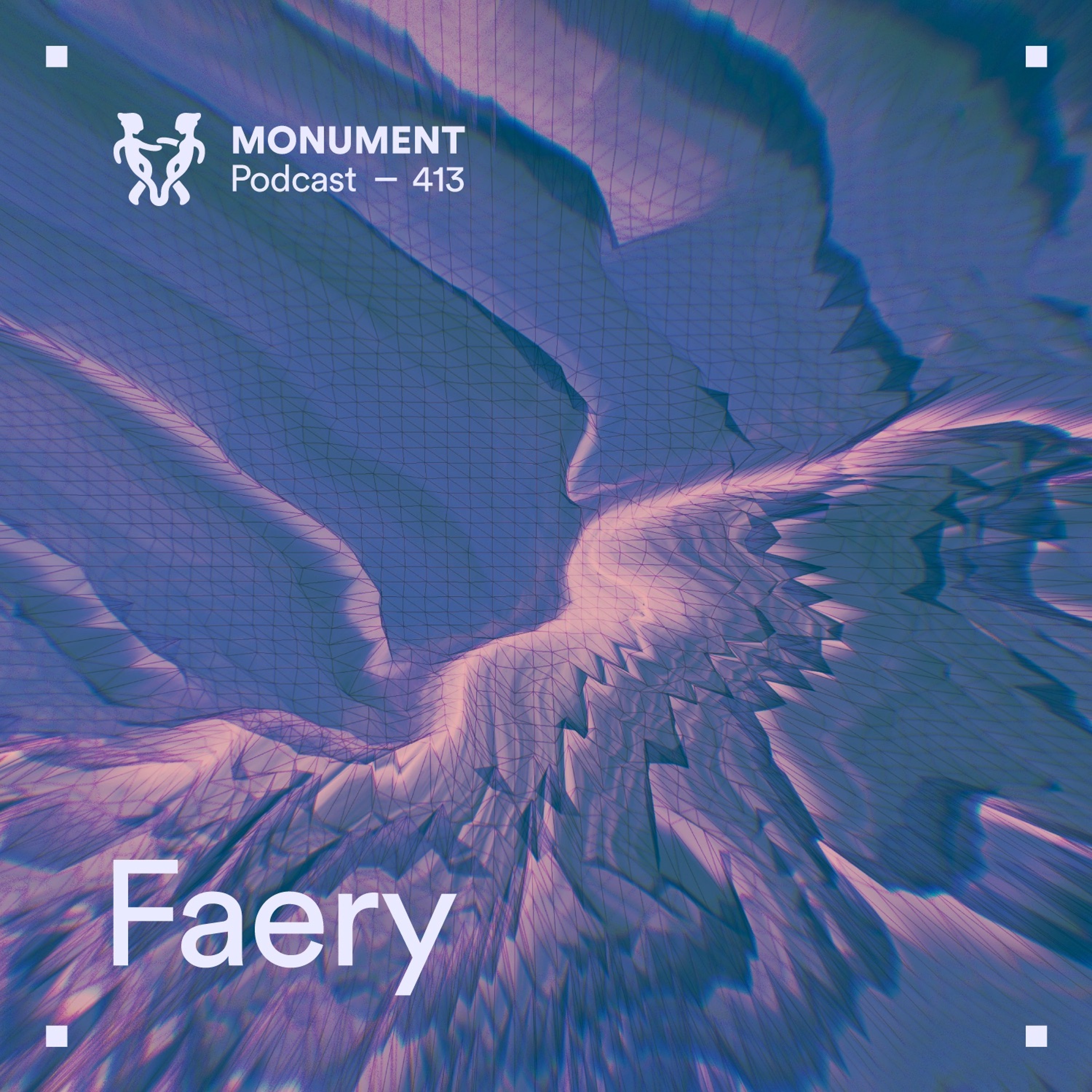 Monument Podcast