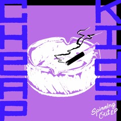 Dead Cells (unmastered)