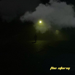 THE STORM