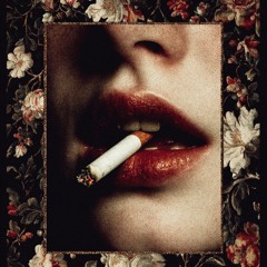 Schizophoria & UV6X7 - MustBe Ft Kosa (astro)