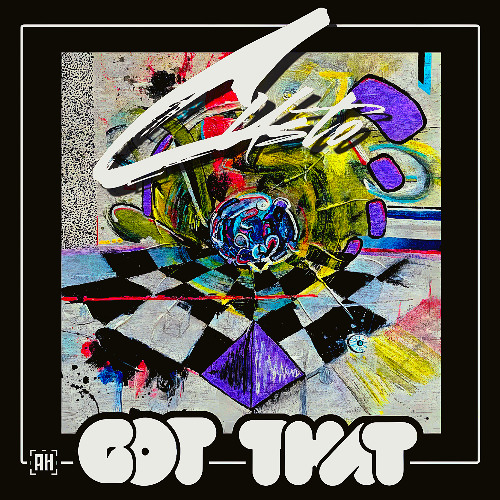 CUSTO - Got That (AH Tune Tuesday)